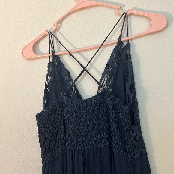 Free People Dress - Picture 11 of 12